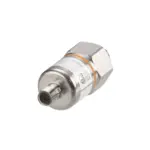 IFM PP7523 - Image 3