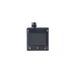 IFM PQC816 - Image 2