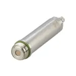 IFM PY2006 - Image 2