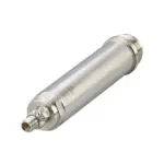 IFM PY2007 - Image 3