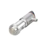 IFM PY9001 - Image 3