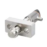 IFM PY9070 - Image 3