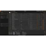 IFM QLA010 - Image 4