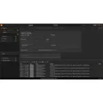 IFM QLA010 - Image 5