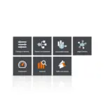 IFM QM9112 - Image 3