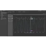 IFM QM9112 - Image 4