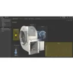 IFM QM9112 - Image 5