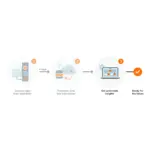 IFM QM9113 - Image 2