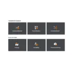 IFM QM9113 - Image 3