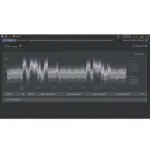 IFM QM9113 - Image 4