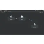 IFM QM9113 - Image 5