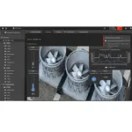 IFM QM9120 - Image 2