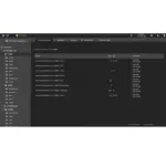 IFM QM9120 - Image 3