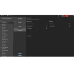 IFM QM9120 - Image 4