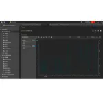 IFM QM9120 - Image 5