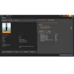 IFM QMP031 - Image 2