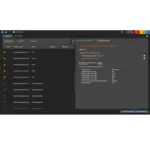 IFM QMP031 - Image 3