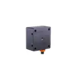 IFM R2D204 - Image 3