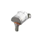 IFM RA3101 - Image 3