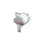 IFM RA3103 - Image 3