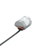 IFM RB3510 - Image 3