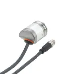 IFM RB3560 - Image 3