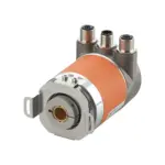 IFM RM3010 - Image 2