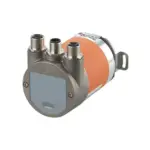 IFM RM3010 - Image 3