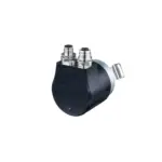 IFM RM903S - Image 2