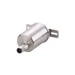 IFM RMA310 - Image 3