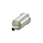 IFM RMB310 - Image 3