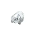 IFM RMB320 - Image 2