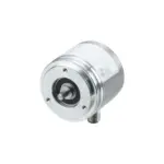 IFM RMU200 - Image 2