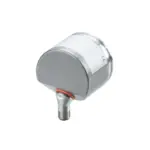 IFM RMU400 - Image 3