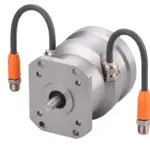 IFM RN6065 - Image 2