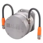 IFM RN6065 - Image 3