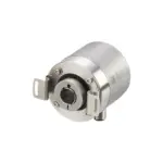 IFM RO3110 - Image 2