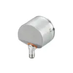 IFM RU3110 - Image 3