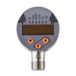 IFM SA4100 - Image 4