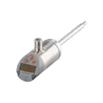 IFM SA4104 - Image 3