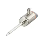 IFM SA4110 - Image 2