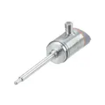 IFM SA4120 - Image 2