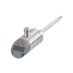 IFM SA4120 - Image 3