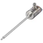 IFM SA4300 - Image 2