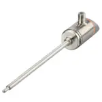 IFM SA4310 - Image 2