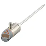 IFM SA4310 - Image 3