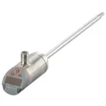 IFM SA4314 - Image 3