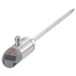 IFM SA4320 - Image 3