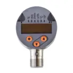 IFM SA5000 - Image 2