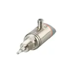 IFM SA6010 - Image 2